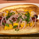 Image for article titled The hot dogs of Molokai: On living in paradise with a stolen grill